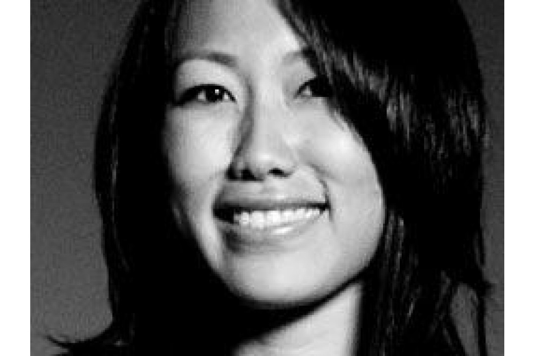 A warm embrace that saves lives.