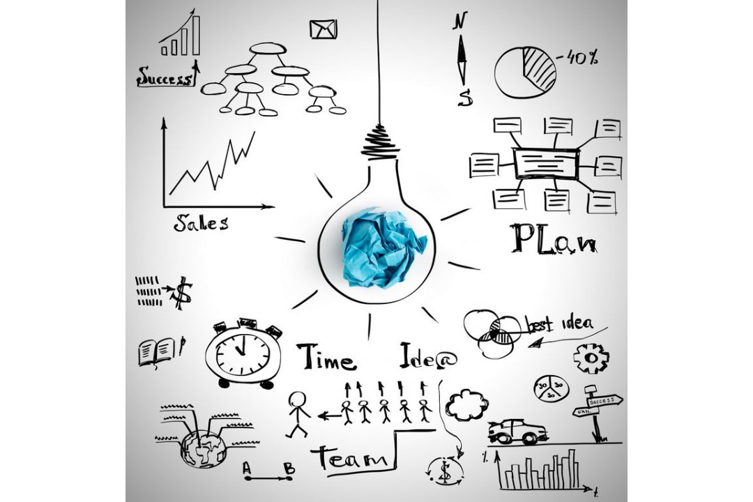 Consultoría TIC para sanidad